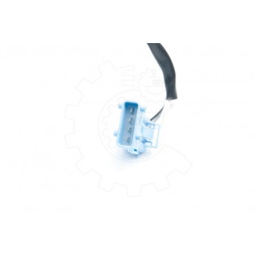 Sonde Lambda Pour Peugeot 406 407 Citroën C5 Xsara