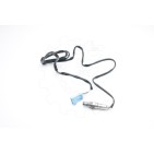 Sonde Lambda Pour Peugeot 406 407 Citroën C5 Xsara