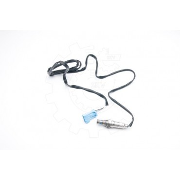 Sonde Lambda Pour Peugeot 406 407 Citroën C5 Xsara