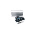 Sonde Lambda Pour Peugeot 406 407 Citroën C5 Xsara