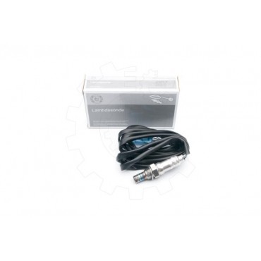 Sonde Lambda Pour Peugeot 406 407 Citroën C5 Xsara