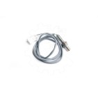 Sonde Lambda Pour Peugeot 406 Citroën C5 1628PX 9639305480