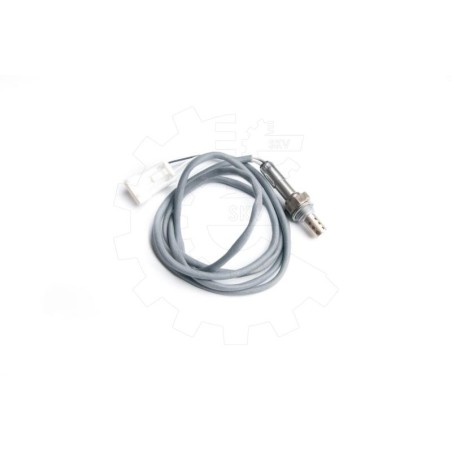 Sonde Lambda Pour Peugeot 406 Citroën C5 1628PX 9639305480