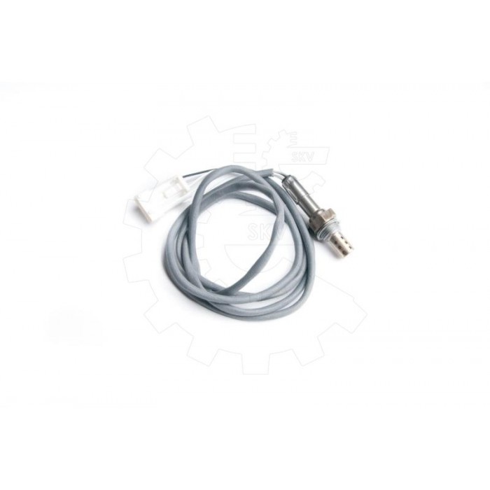Sonde Lambda Pour Peugeot 406 Citroën C5 1628PX 9639305480