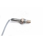 Sonde Lambda Pour Peugeot 406 Citroën C5 1628PX 9639305480