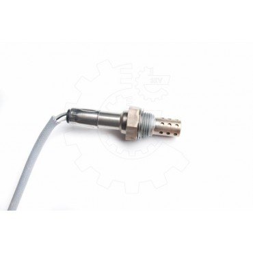 Sonde Lambda Pour Peugeot 406 Citroën C5 1628PX 9639305480