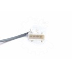 Sonde Lambda Pour Peugeot 406 Citroën C5 1628PX 9639305480