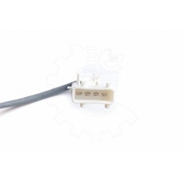 Sonde Lambda Pour Peugeot 406 Citroën C5 1628PX 9639305480