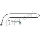 Sonde Lambda Pour Peugeot 206 208 301 307 308 II 406 607 806 Citroën C-Elysee