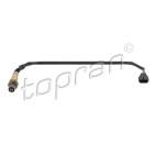 Sonde Lambda Pour Renault Thalia I Twingo Dacia Dokker Duster Lodgy Logan II