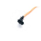 Sonde Lambda Pour Renault Clio III Laguna II Logan Modus Thalia I Twingo Dacia
