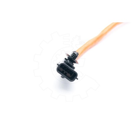 Sonde Lambda Pour Renault Clio III Laguna II Logan Modus Thalia I Twingo Dacia