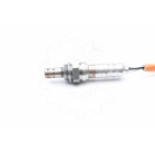 Sonde Lambda Pour Renault Clio III Laguna II Logan Modus Thalia I Twingo Dacia