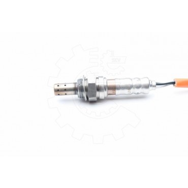 Sonde Lambda Pour Renault Clio III Laguna II Logan Modus Thalia I Twingo Dacia