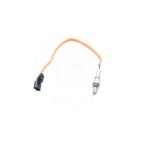 Sonde Lambda Pour Renault Clio III Laguna II Logan Modus Thalia I Twingo Dacia
