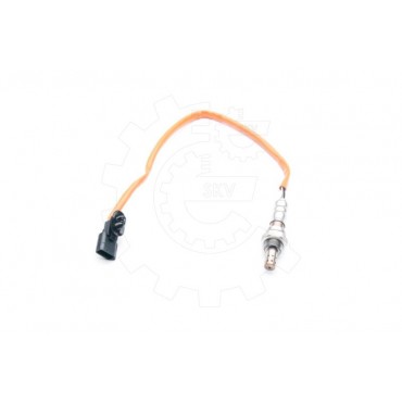 Sonde Lambda Pour Renault Clio III Laguna II Logan Modus Thalia I Twingo Dacia