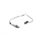 Sonde Lambda Pour Renault Clio III Modus Twingo VEL Satis Wind Dacia Duster