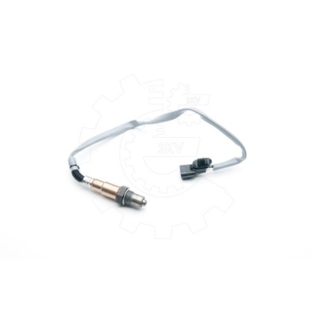 Sonde Lambda Pour Renault Clio III Modus Twingo VEL Satis Wind Dacia Duster