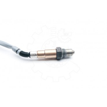 Sonde Lambda Pour Renault Clio III Modus Twingo VEL Satis Wind Dacia Duster