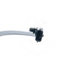 Sonde Lambda Pour Renault Clio III Modus Twingo VEL Satis Wind Dacia Duster