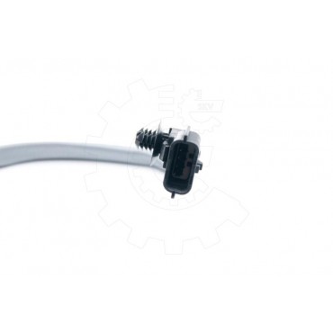 Sonde Lambda Pour Renault Clio III Modus Twingo VEL Satis Wind Dacia Duster