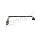 Sonde Lambda Pour Renault Logan Sandero Dacia Logan Sandero