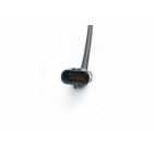 Sonde Lambda Pour Renault Megane I Scenic Thalia Twingo VEL Satis Dacia Logan