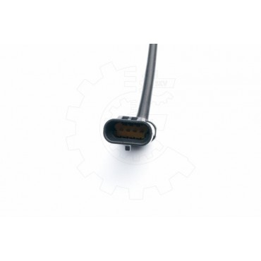 Sonde Lambda Pour Renault Megane I Scenic Thalia Twingo VEL Satis Dacia Logan