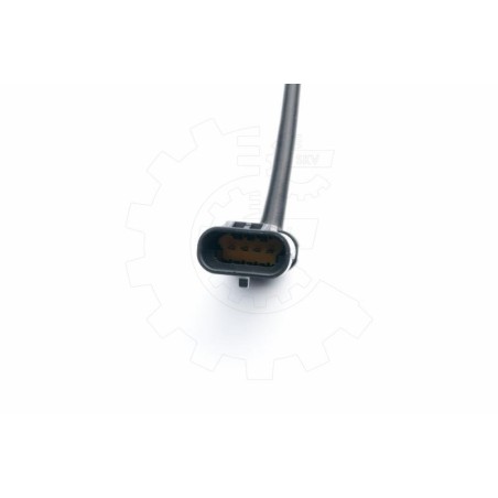Sonde Lambda Pour Renault Megane I Scenic Thalia Twingo VEL Satis Dacia Logan