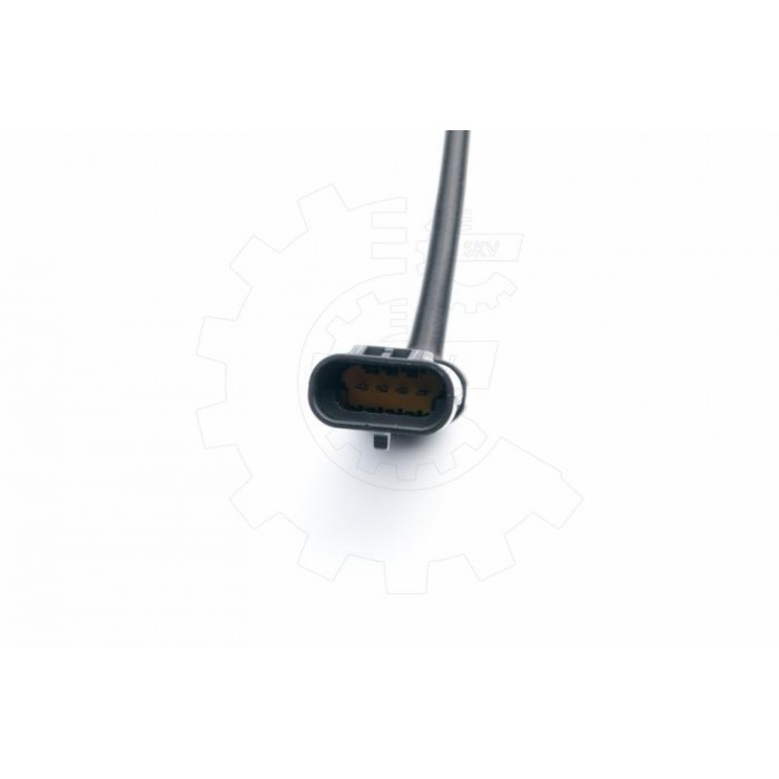 Sonde Lambda Pour Renault Megane I Scenic Thalia Twingo VEL Satis Dacia Logan