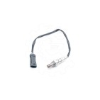 Sonde Lambda Pour Renault Megane I Scenic Thalia Twingo VEL Satis Dacia Logan