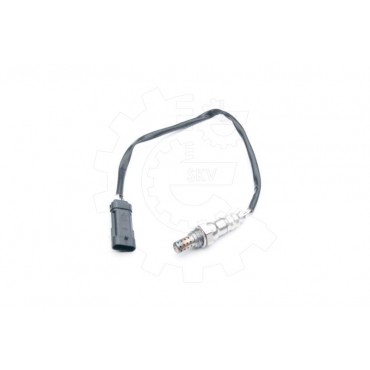 Sonde Lambda Pour Renault Megane I Scenic Thalia Twingo VEL Satis Dacia Logan