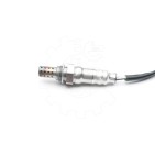 Sonde Lambda Pour Renault Megane I Scenic Thalia Twingo VEL Satis Dacia Logan