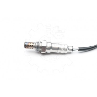 Sonde Lambda Pour Renault Megane I Scenic Thalia Twingo VEL Satis Dacia Logan