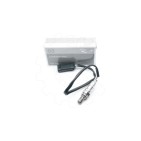 Sonde Lambda Pour Renault Megane I Scenic Thalia Twingo VEL Satis Dacia Logan