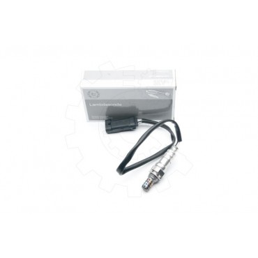 Sonde Lambda Pour Renault Megane I Scenic Thalia Twingo VEL Satis Dacia Logan