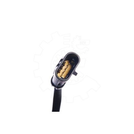 Sonde Lambda Pour Renault Dacia Opel Nissan 7700107433 4408954 2269000QAA