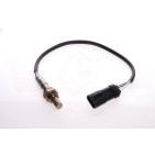 Sonde Lambda Pour Renault Dacia Opel Nissan 7700107433 4408954 2269000QAA