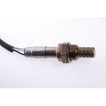 Sonde Lambda Pour Renault Dacia Opel Nissan 7700107433 4408954 2269000QAA