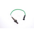 Sonde Lambda Pour Opel Suzuki Daewoo Subaru 25106073 1821364B00 24133391
