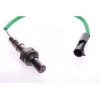 Sonde Lambda Pour Opel Suzuki Daewoo Subaru 25106073 1821364B00 24133391