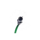Sonde Lambda Pour Opel Suzuki Daewoo Subaru 25106073 1821364B00 24133391