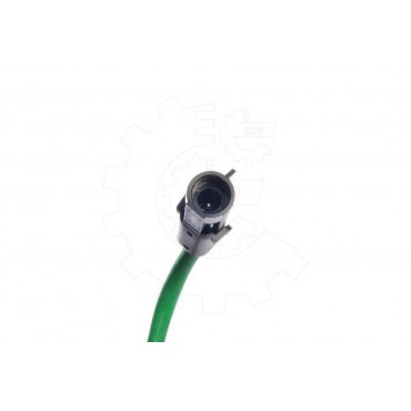Sonde Lambda Pour Opel Suzuki Daewoo Subaru 25106073 1821364B00 24133391