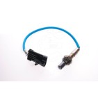 Sonde Lambda Pour Opel Daewoo Vauxhall 09118698 96507986 25177596 855345