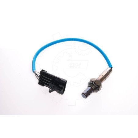 Sonde Lambda Pour Opel Daewoo Vauxhall 09118698 96507986 25177596 855345