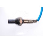 Sonde Lambda Pour Opel Daewoo Vauxhall 09118698 96507986 25177596 855345