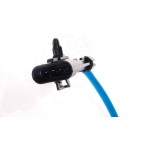 Sonde Lambda Pour Opel Daewoo Vauxhall 09118698 96507986 25177596 855345