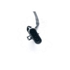 Sonde Lambda Pour Daewoo Kalos A Trois Volumes Lanos Leganza Matiz 96507986