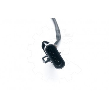 Sonde Lambda Pour Daewoo Kalos A Trois Volumes Lanos Leganza Matiz 96507986