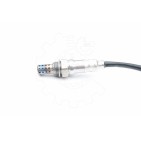 Sonde Lambda Pour Daewoo Kalos A Trois Volumes Lanos Leganza Matiz 96507986
